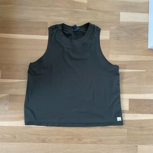 Vuori tank top